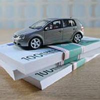 ��������� ����� �������� ����� ����