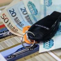 ������ �� ����������