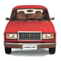 �������� ����������