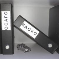 ���������� ��� ����� 