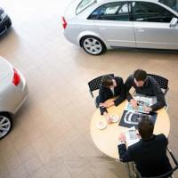 ���������� � ����������