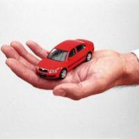 ���������� � ���������