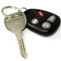 ������ ������ � ������ 