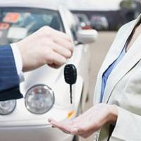 ���������������� �����������