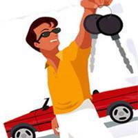 ������������� ���������� 