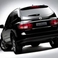 ������ �� ������� ������   