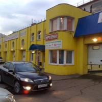 ����� ��� ����� ���� 