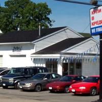 ������ � ������ ������ 