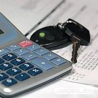 ��������������� ��������� ����������������