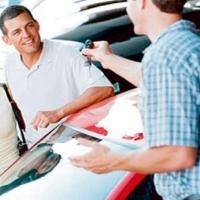 ��������������� ���������� 