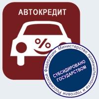 ��������� ���������������� �������������� ������������