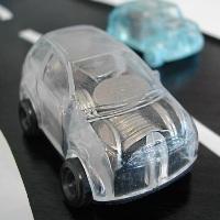 �������� ���������������� 