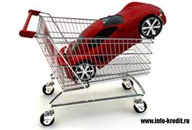 ���������� � ��������������� ���������������