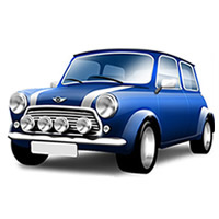 ���������� �� ����������� ����������