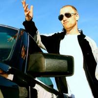 ������������� � �������������