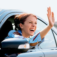 ��������� ��������� ���������������� 