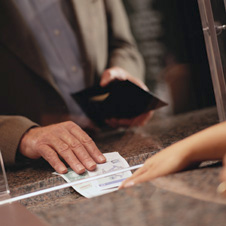 �������� ������, ��� �������� ������ �� ������� � ������� ���������� �������.