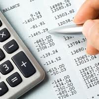 ���� ���������� �������