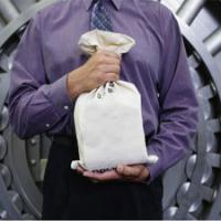 �������� ���������