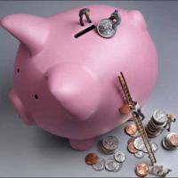 ���������� ��������