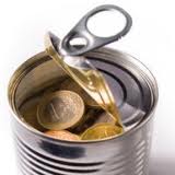 ����� ��������� ��������� ������