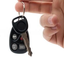 ������ VS ������ � ���� ���������� ���� �����?