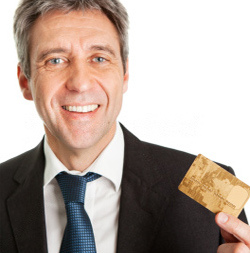 ��������� ������� ��� ������ �������.