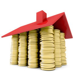 ������ ��� ����� ��������� ��� �������� ���������������