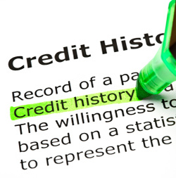 ������ ��������� �������: ��� ��� ��������� � ��� � ����� ���������?