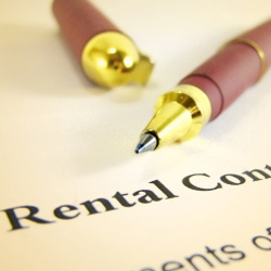 ��� �������� ������, ������ ��� ������