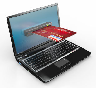 ������� ��������� ��������