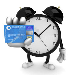 ��� ������� ���� �������?