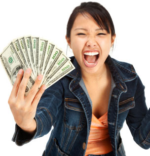 ��� ����� ������ ���������?