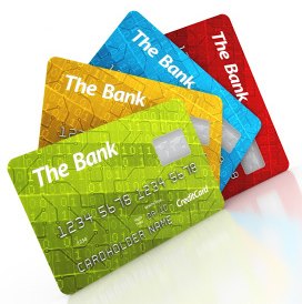 ���� �������� �������� � ���������� ������