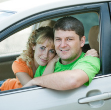 ����� �� ���������� �� ��������� �����?