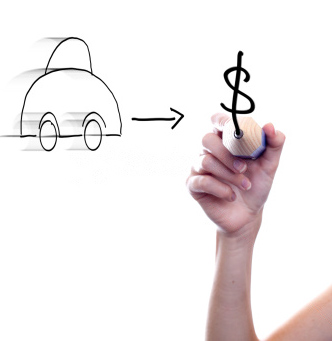 ������� ��������� ������