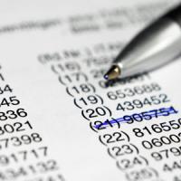 ��� �������� ������, ����� �������� ��������� ���� ��� ��������� �������