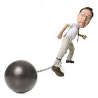 ����� ������ ����� ����� ��� �����������