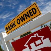 ����� ���� ������� ��� ��������� �������