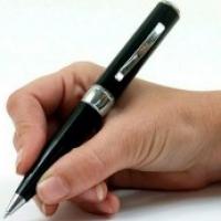 ������ �� ������