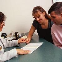 ���������� �� �������, ��� ������, ����� �� �������.