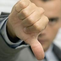 �������� ������� ������ � �������