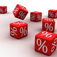 ��������� ���������� ������ �� �������