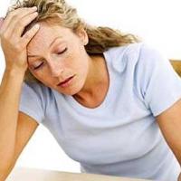 ������ ��� ������� � ������� ��� ��������