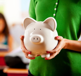 ���� ���������� ���������