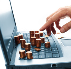 ��������-������� � ����������� � ����������