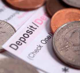 �������������� ������: ��� ���������� �� �����?