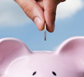 ��� �������� ������ �� �������