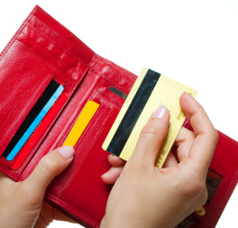 ��� ���, ��� ����� ��������������� ��������� ������, ����������� ������� �������������� ���������