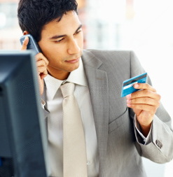 ��� �������� ������ �� �������� �������